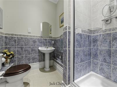 Picture 14